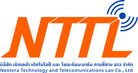 NTTL Logo